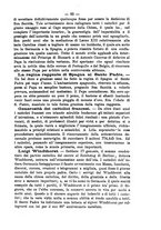 giornale/RML0015225/1891/unico/00000105