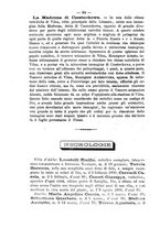 giornale/RML0015225/1891/unico/00000106