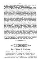 giornale/RML0015225/1891/unico/00000107