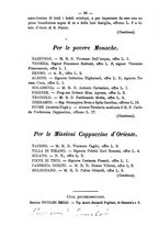 giornale/RML0015225/1891/unico/00000108