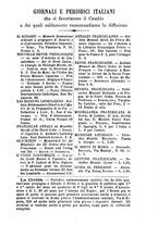 giornale/RML0015225/1891/unico/00000109