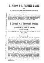 giornale/RML0015225/1891/unico/00000110