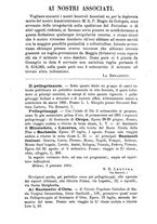 giornale/RML0015225/1891/unico/00000112