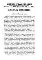 giornale/RML0015225/1891/unico/00000113