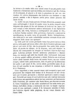 giornale/RML0015225/1891/unico/00000114