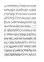 giornale/RML0015225/1891/unico/00000115