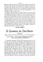 giornale/RML0015225/1891/unico/00000117