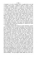 giornale/RML0015225/1891/unico/00000119