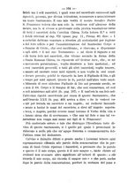 giornale/RML0015225/1891/unico/00000120