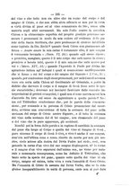 giornale/RML0015225/1891/unico/00000121