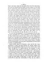 giornale/RML0015225/1891/unico/00000122