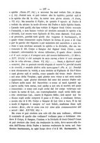 giornale/RML0015225/1891/unico/00000123