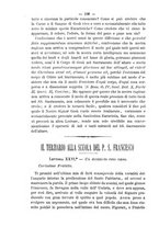 giornale/RML0015225/1891/unico/00000124