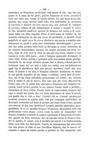 giornale/RML0015225/1891/unico/00000125