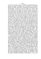 giornale/RML0015225/1891/unico/00000126