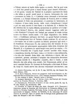 giornale/RML0015225/1891/unico/00000130