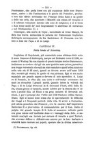 giornale/RML0015225/1891/unico/00000131