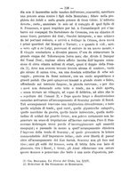 giornale/RML0015225/1891/unico/00000132