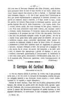 giornale/RML0015225/1891/unico/00000133