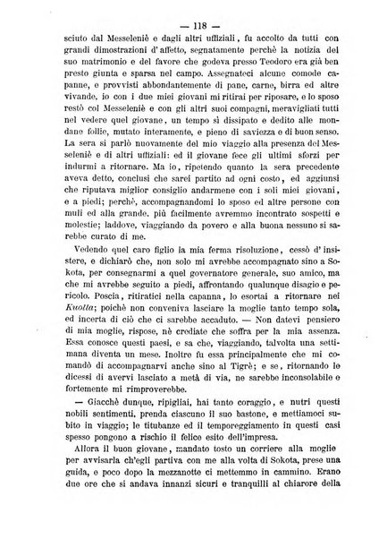 Annali francescani periodico religioso dedicato agli iscritti del Terz'ordine