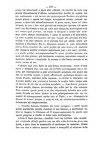 giornale/RML0015225/1891/unico/00000134