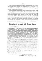 giornale/RML0015225/1891/unico/00000136