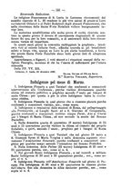 giornale/RML0015225/1891/unico/00000137