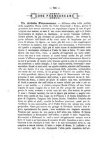 giornale/RML0015225/1891/unico/00000140