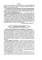 giornale/RML0015225/1891/unico/00000141