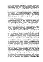 giornale/RML0015225/1891/unico/00000142