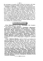 giornale/RML0015225/1891/unico/00000143