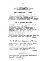 giornale/RML0015225/1891/unico/00000144