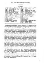 giornale/RML0015225/1891/unico/00000145