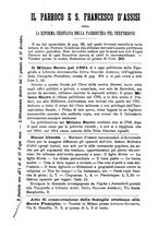 giornale/RML0015225/1891/unico/00000146