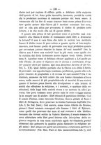 giornale/RML0015225/1891/unico/00000150