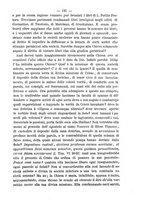 giornale/RML0015225/1891/unico/00000151