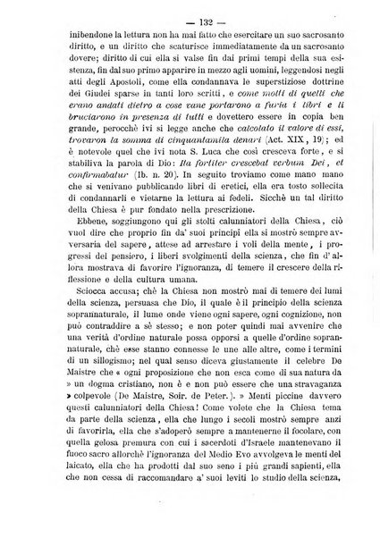 Annali francescani periodico religioso dedicato agli iscritti del Terz'ordine