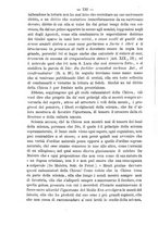 giornale/RML0015225/1891/unico/00000152