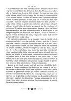 giornale/RML0015225/1891/unico/00000153