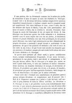 giornale/RML0015225/1891/unico/00000154