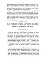 giornale/RML0015225/1891/unico/00000156