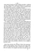 giornale/RML0015225/1891/unico/00000157