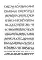 giornale/RML0015225/1891/unico/00000159