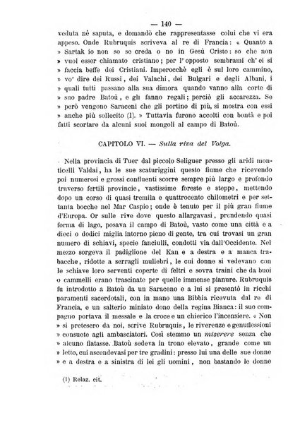 Annali francescani periodico religioso dedicato agli iscritti del Terz'ordine