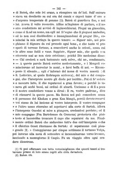 Annali francescani periodico religioso dedicato agli iscritti del Terz'ordine