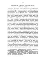 giornale/RML0015225/1891/unico/00000162