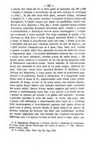 giornale/RML0015225/1891/unico/00000163