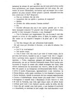 giornale/RML0015225/1891/unico/00000164