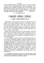 giornale/RML0015225/1891/unico/00000165