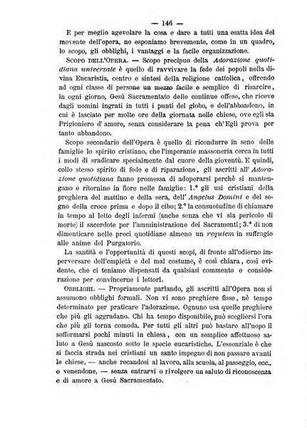 Annali francescani periodico religioso dedicato agli iscritti del Terz'ordine